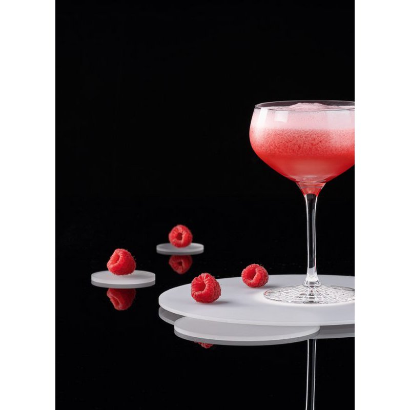 Buch CLASSIC COCKTAILS - Von Einfach bis Spektakulär | Das ultimative Cocktailbuch für Genießer