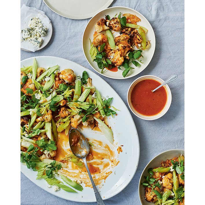 Buch DA HAST DU DEN SALAT | Köstliche Rezepte für jeden Tag