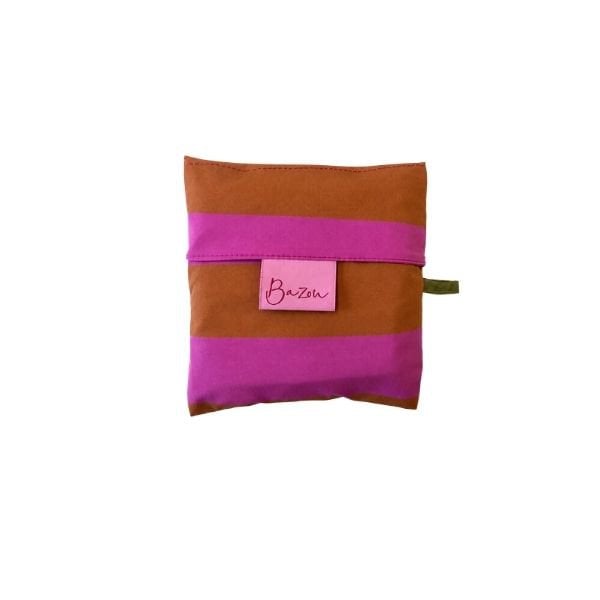 Shopping Bag BLOEM - Einkaufstasche