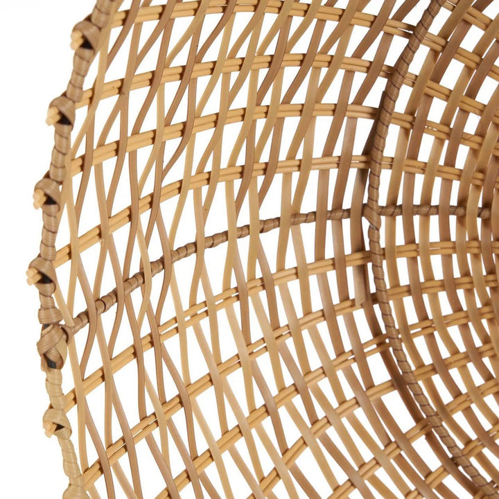 CLOCHE Lampenschirm