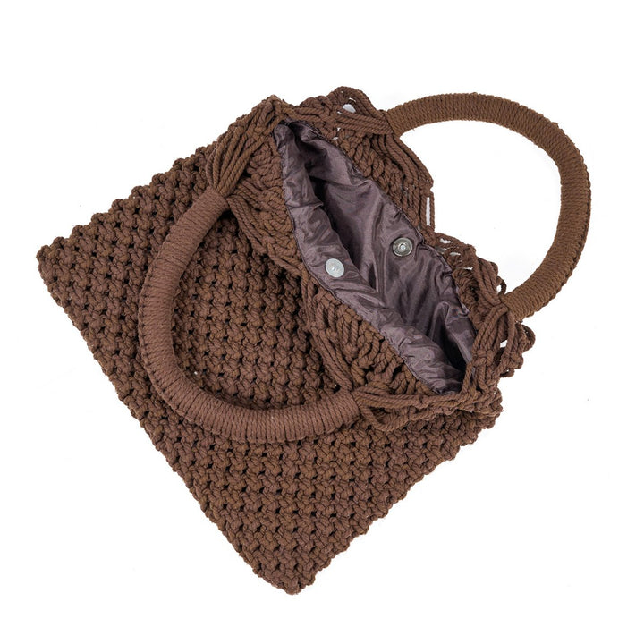 BAG-A-BOOM Tasche - Tragetasche - Einkaufsbeutel
