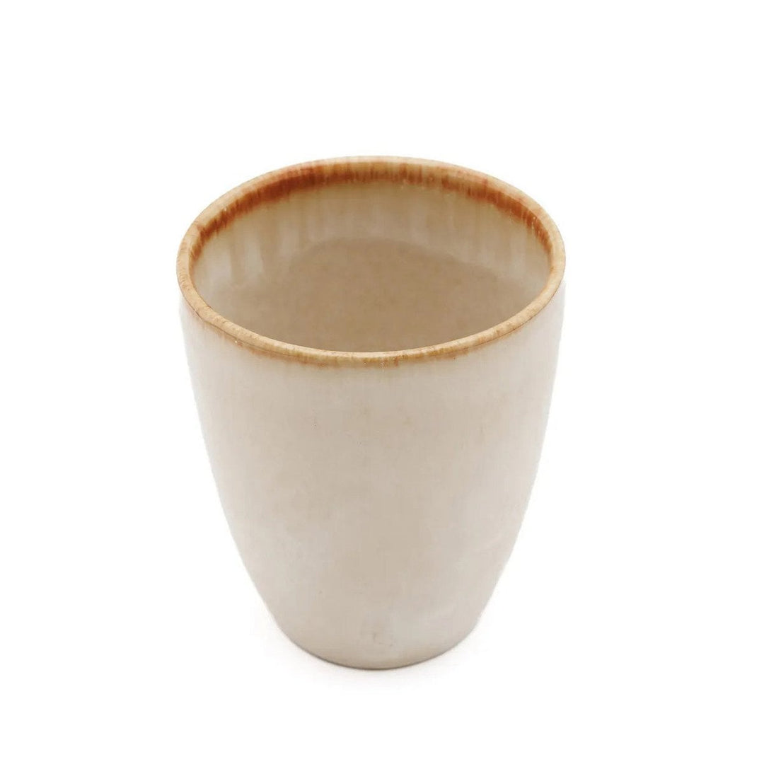 CASCAIS Tasse - Trinkbecher
