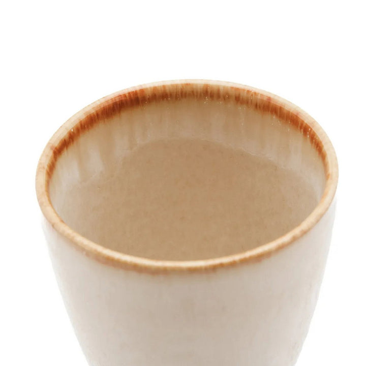 CASCAIS Tasse - Trinkbecher