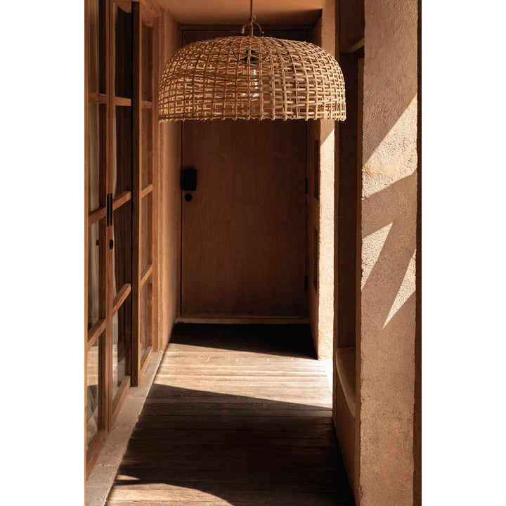 CLOCHE Lampenschirm