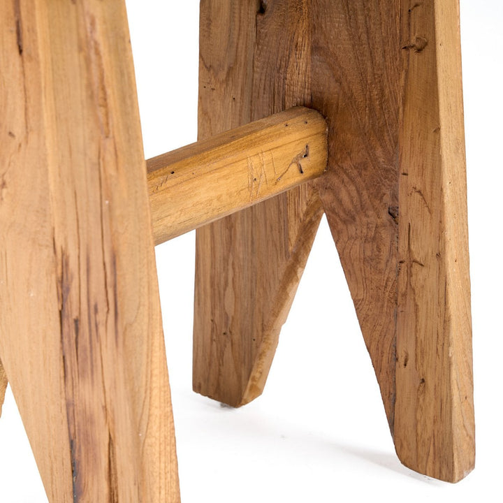 SIKU Hocker