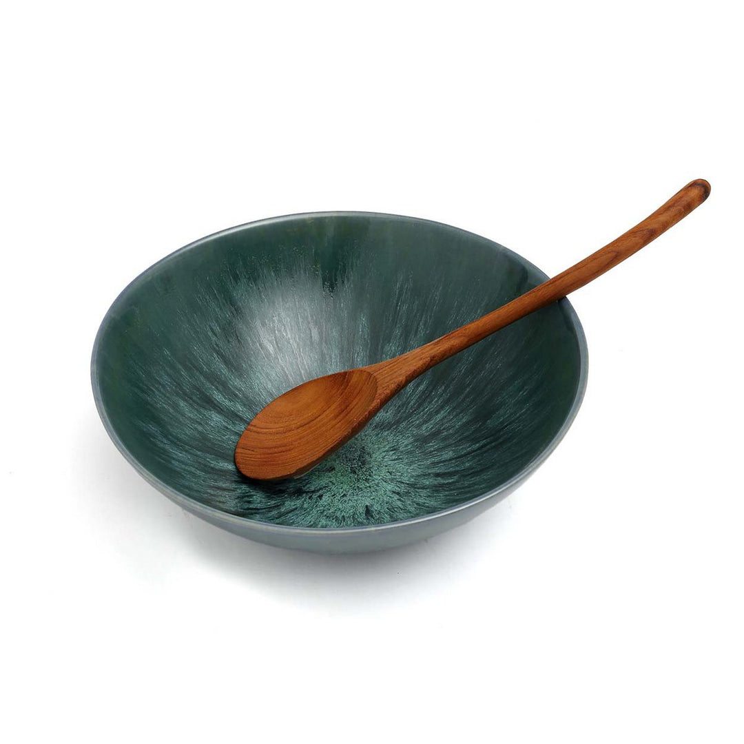 AQUA Servierschüssel