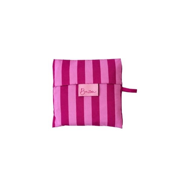 Shopping Bag GUUSJE - Einkaufstasche