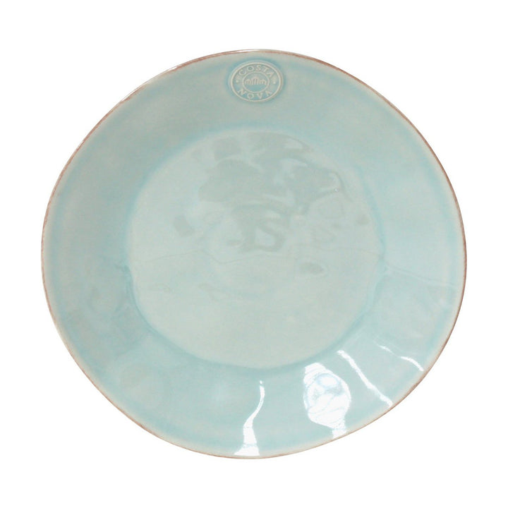 Teller NOVA - Dinner - Speiseteller / 6er Set / 27cm