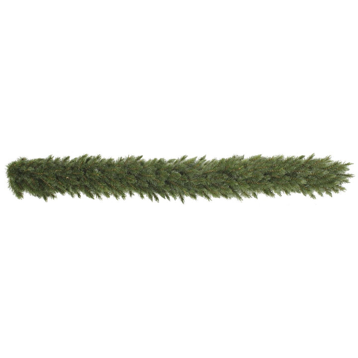 Girlande "Forest Frosted" – Weihnachtsdeko – L270cm