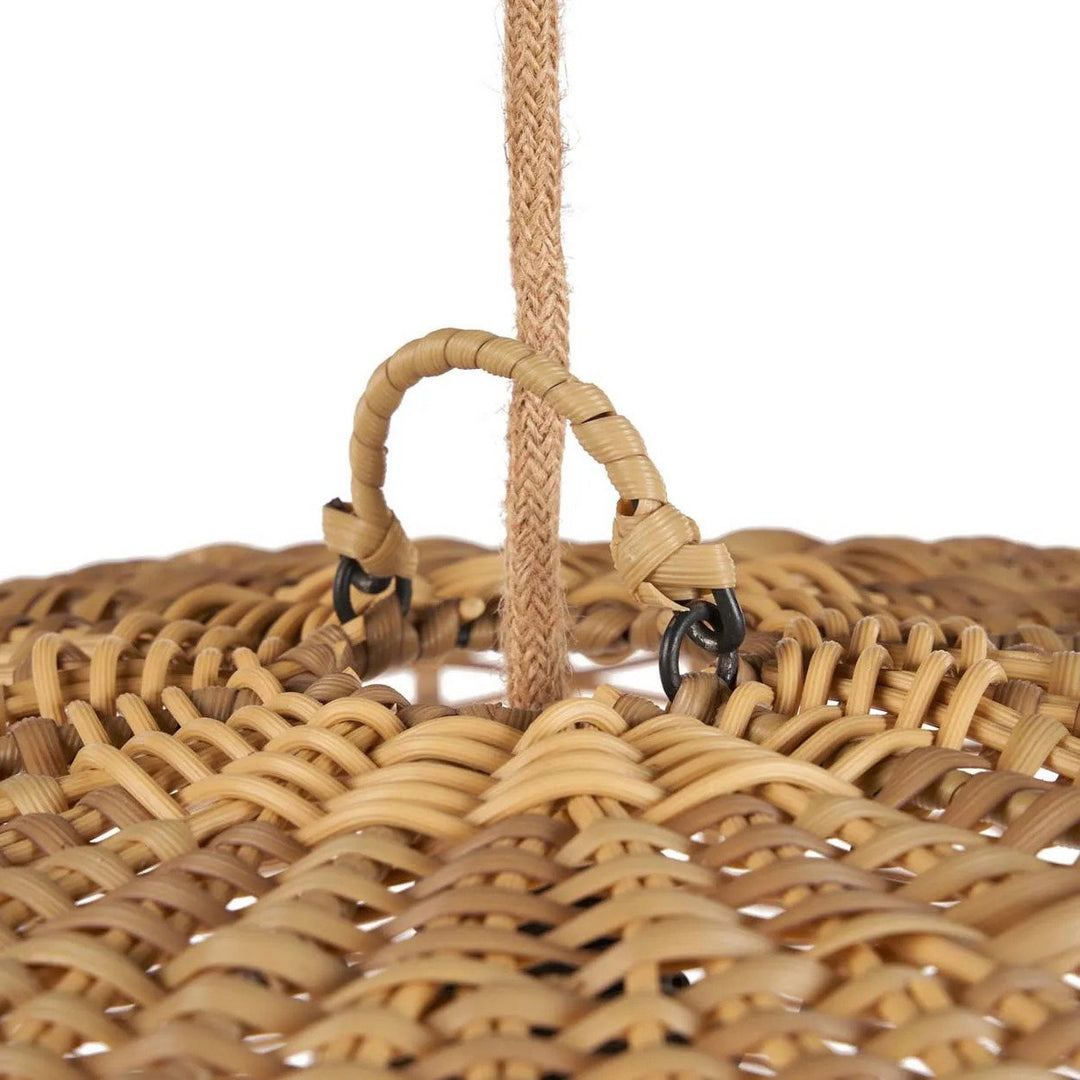 CLOCHE Lampenschirm