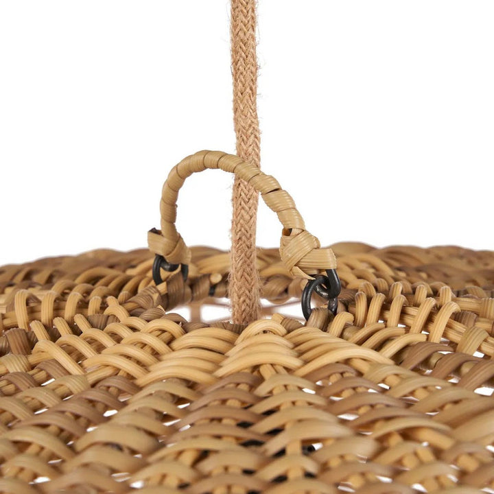 CLOCHE Lampenschirm
