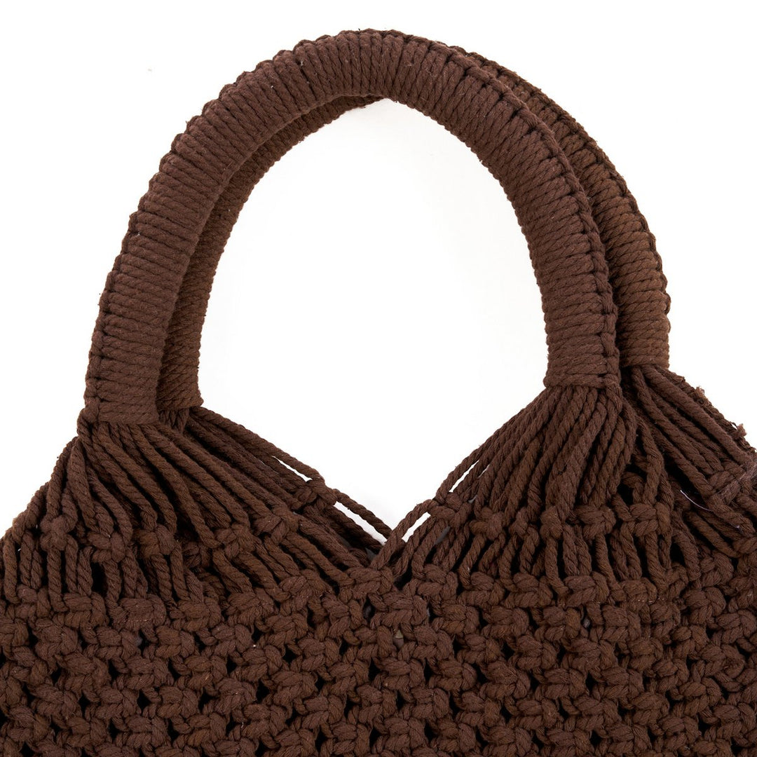 BAG-A-BOOM Tasche - Tragetasche - Einkaufsbeutel