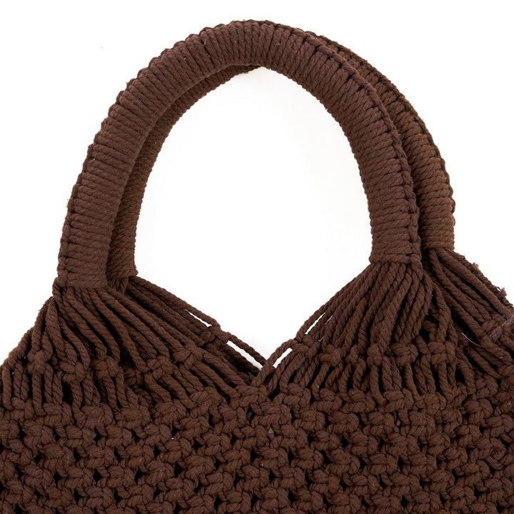 BAG-A-BOOM Tasche - Tragetasche - Einkaufsbeutel