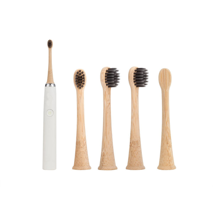 Sonicare Bürstenköpfe – 8 Stück – Erwachsene