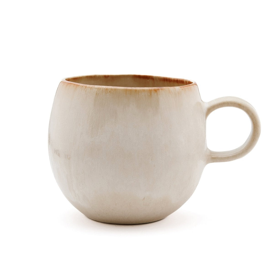 CASCAIS Tasse - L