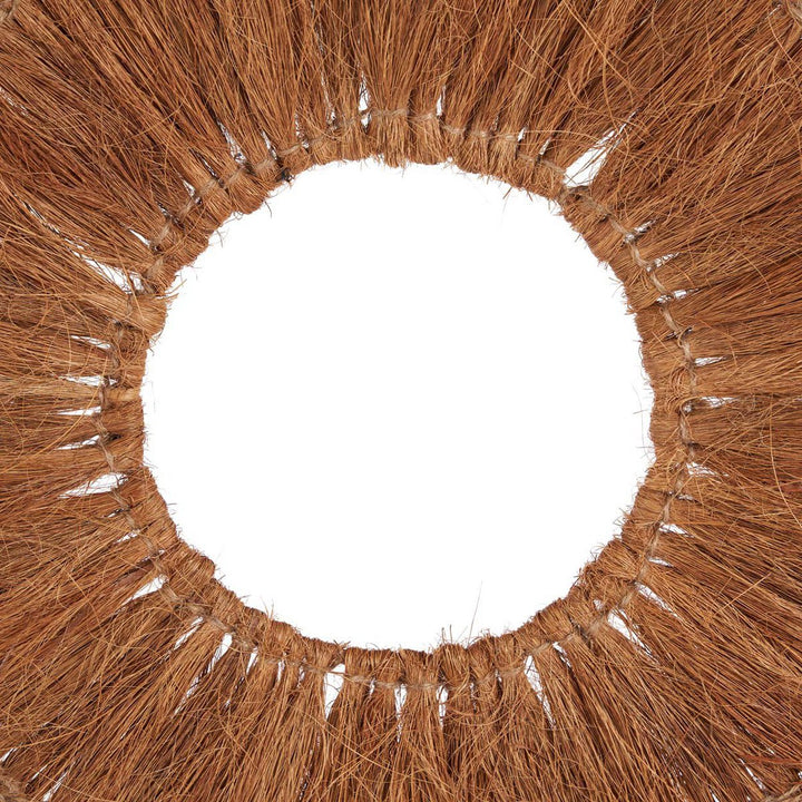 LOBO Wanddekoration - Natur