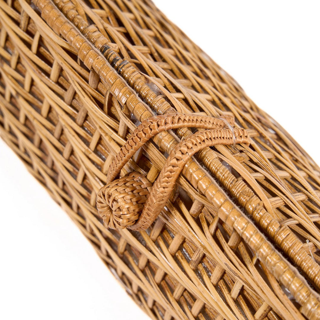 CLUTCH-A-LOT Tasche - Handtasche