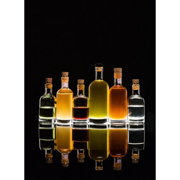 Buch CLASSIC COCKTAILS - Von Einfach bis Spektakulär | Das ultimative Cocktailbuch für Genießer