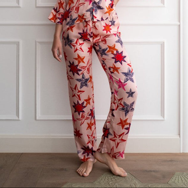 Hose STARS