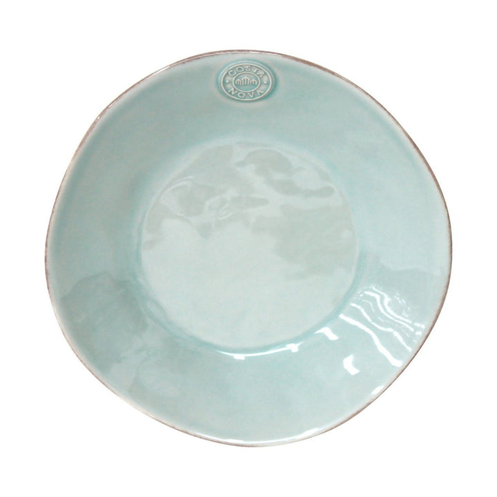 Teller NOVA - Dinner - Speiseteller / 6er Set / 25cm