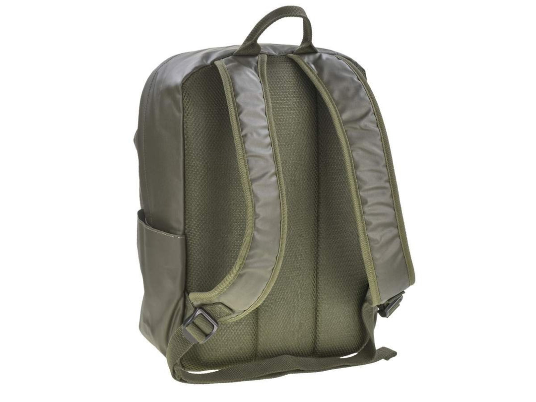 Rucksack "Aviator Waterproof" oliv
