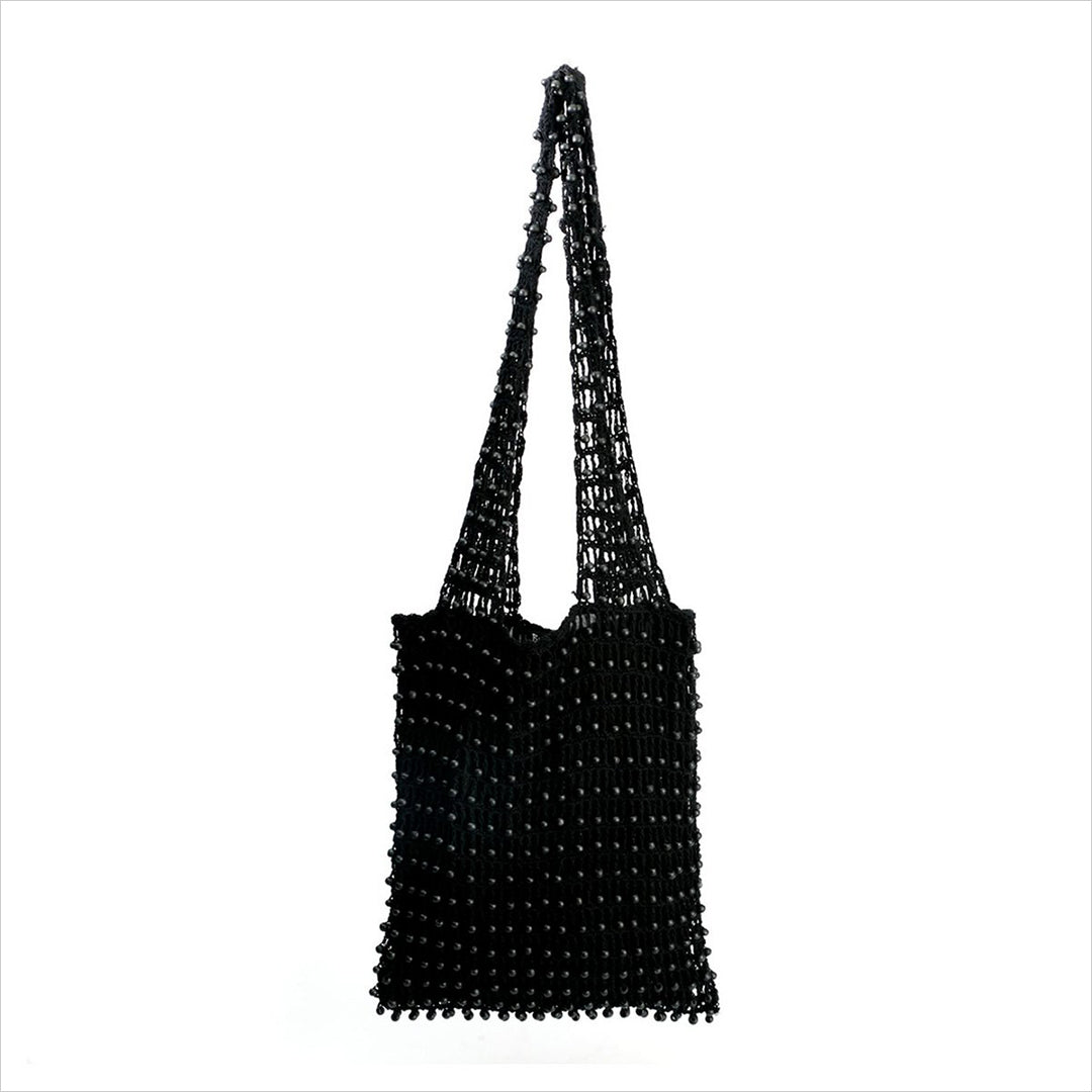 DAY IN DAY OUT Tasche - Tragetasche - Einkaufsbeutel
