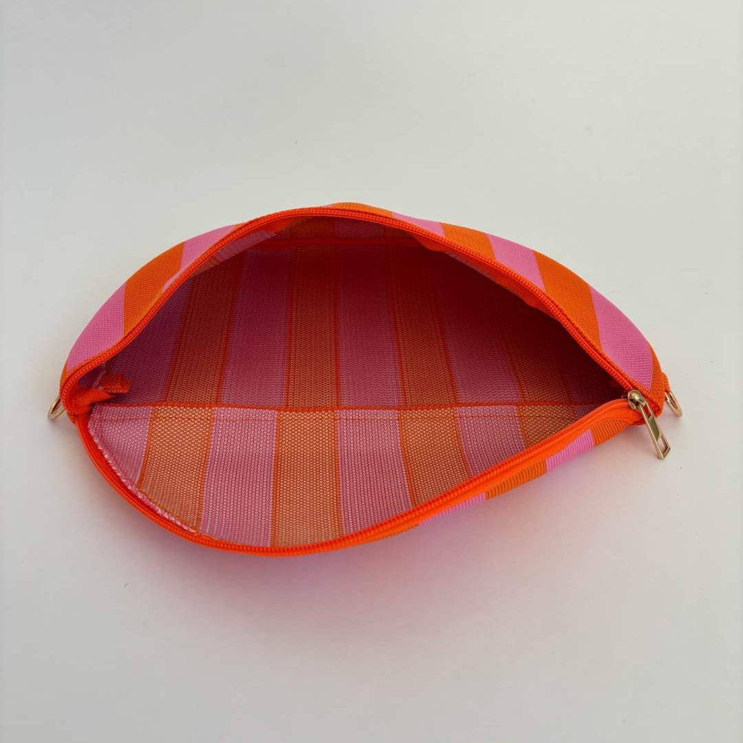 Crossbody Bag BABS - Hüfttasche