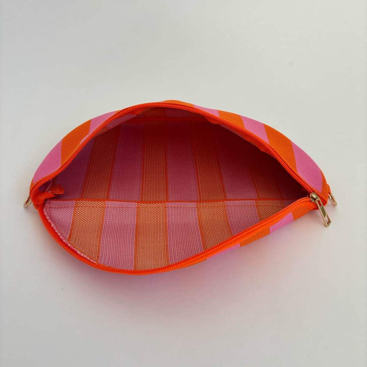 Crossbody Bag BABS - Hüfttasche