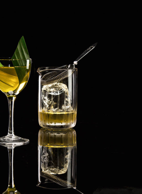 Buch BAR BIBEL | Best of Drinks & Cocktails – Die besten Cocktailrezepte & Barkeeper-Tipps