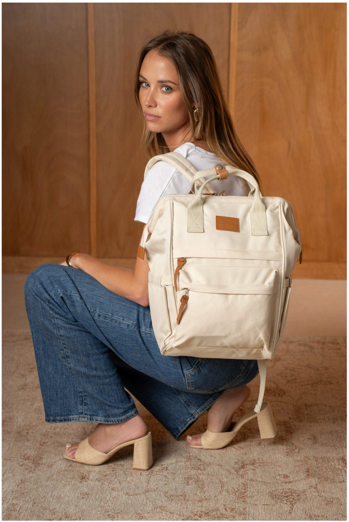 Rucksack SOPHIA
