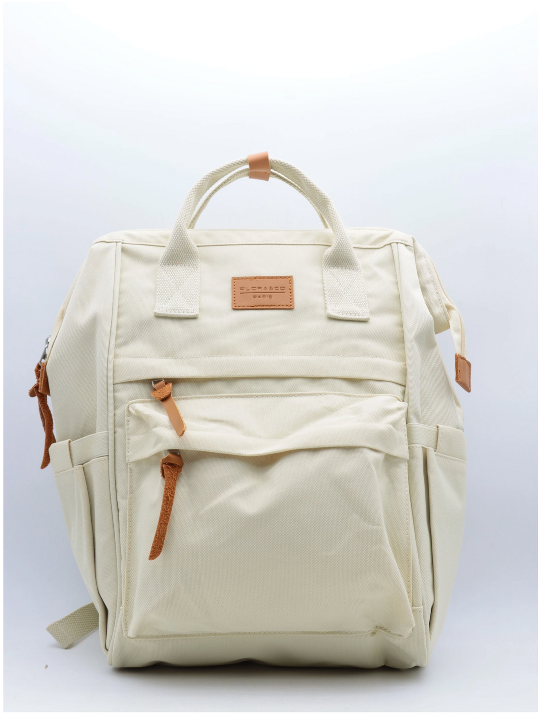 Rucksack SOPHIA