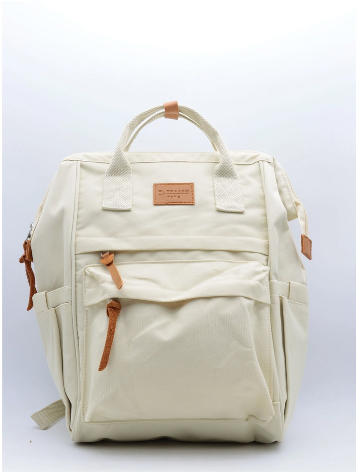 Rucksack SOPHIA