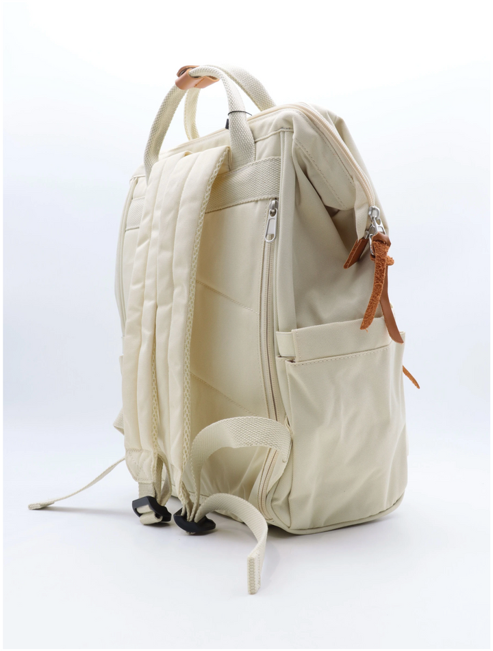 Rucksack SOPHIA