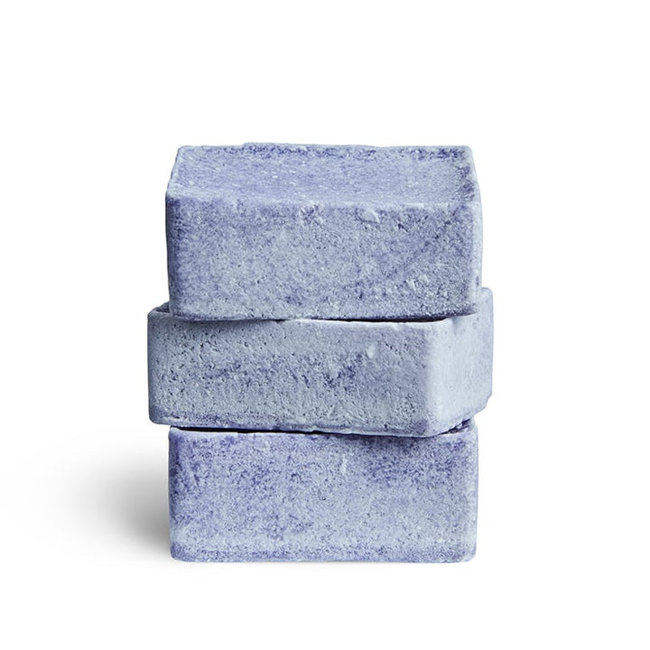 Duftblock Cool Aqua