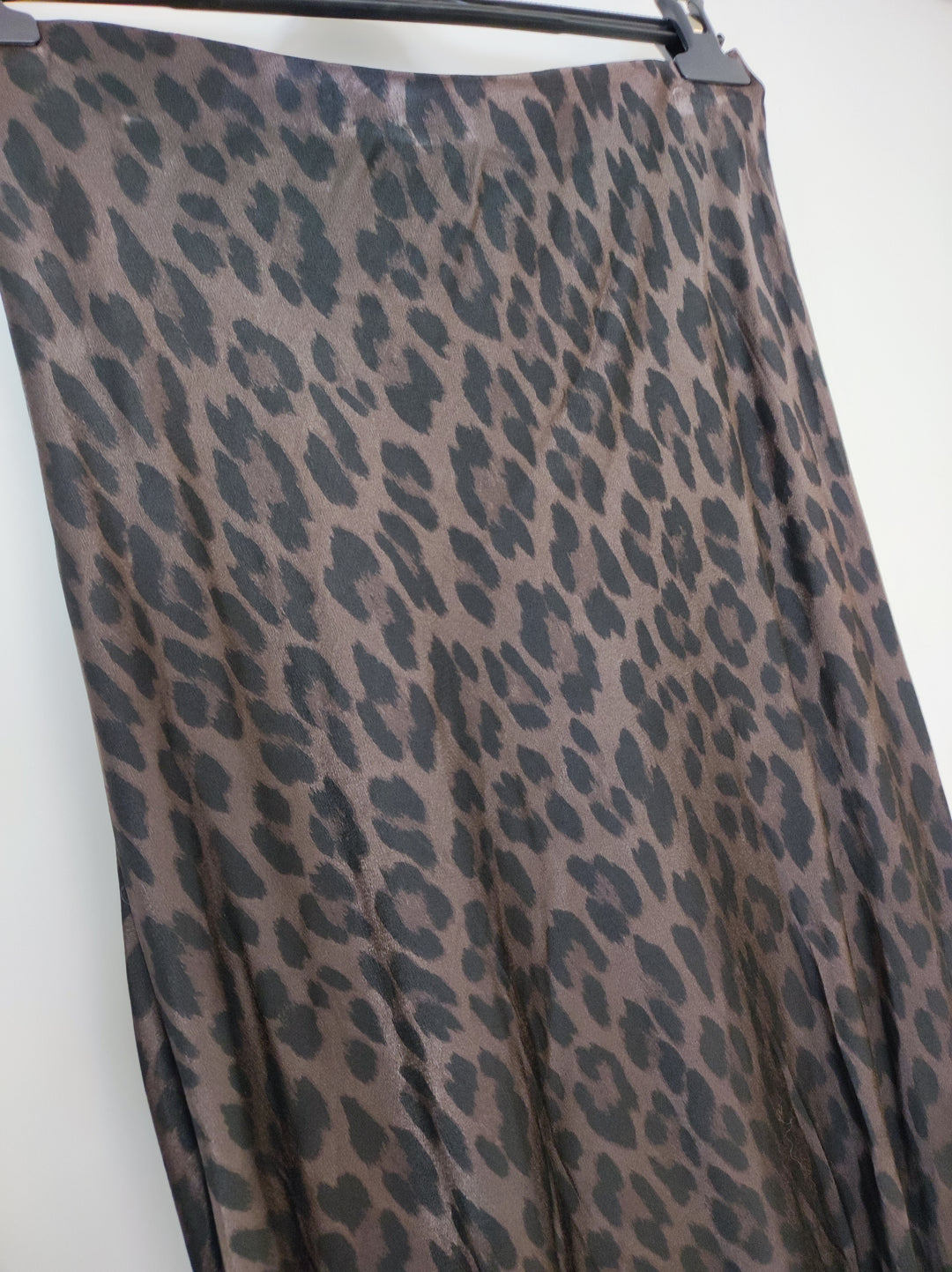 Rock - Leo dunkelbraun