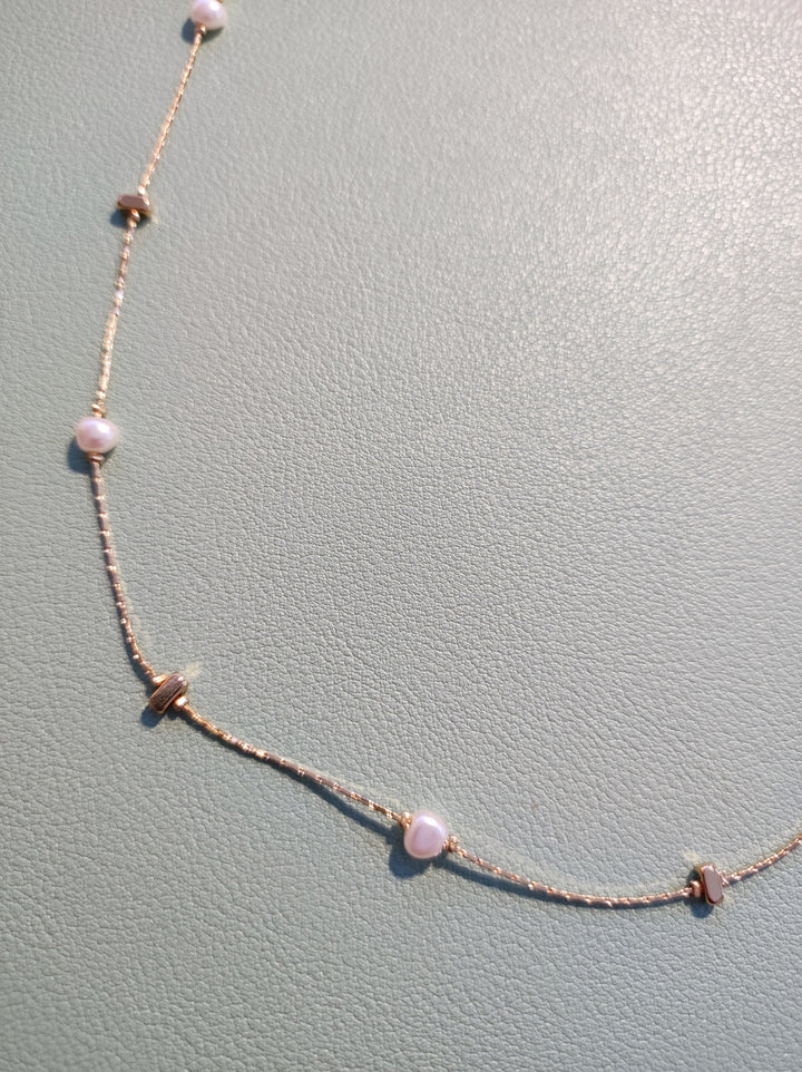 Halskette (006)