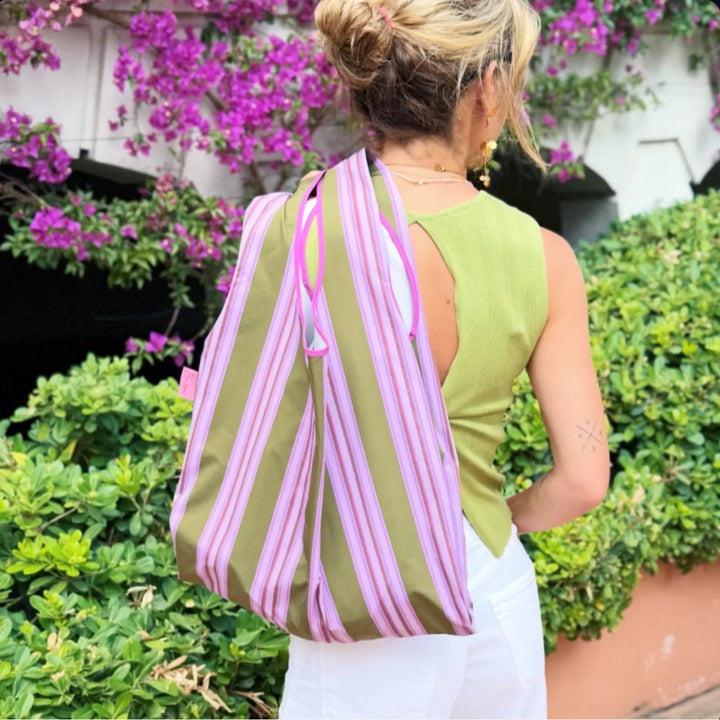 Shopping Bag ANOUK - Einkaufstasche