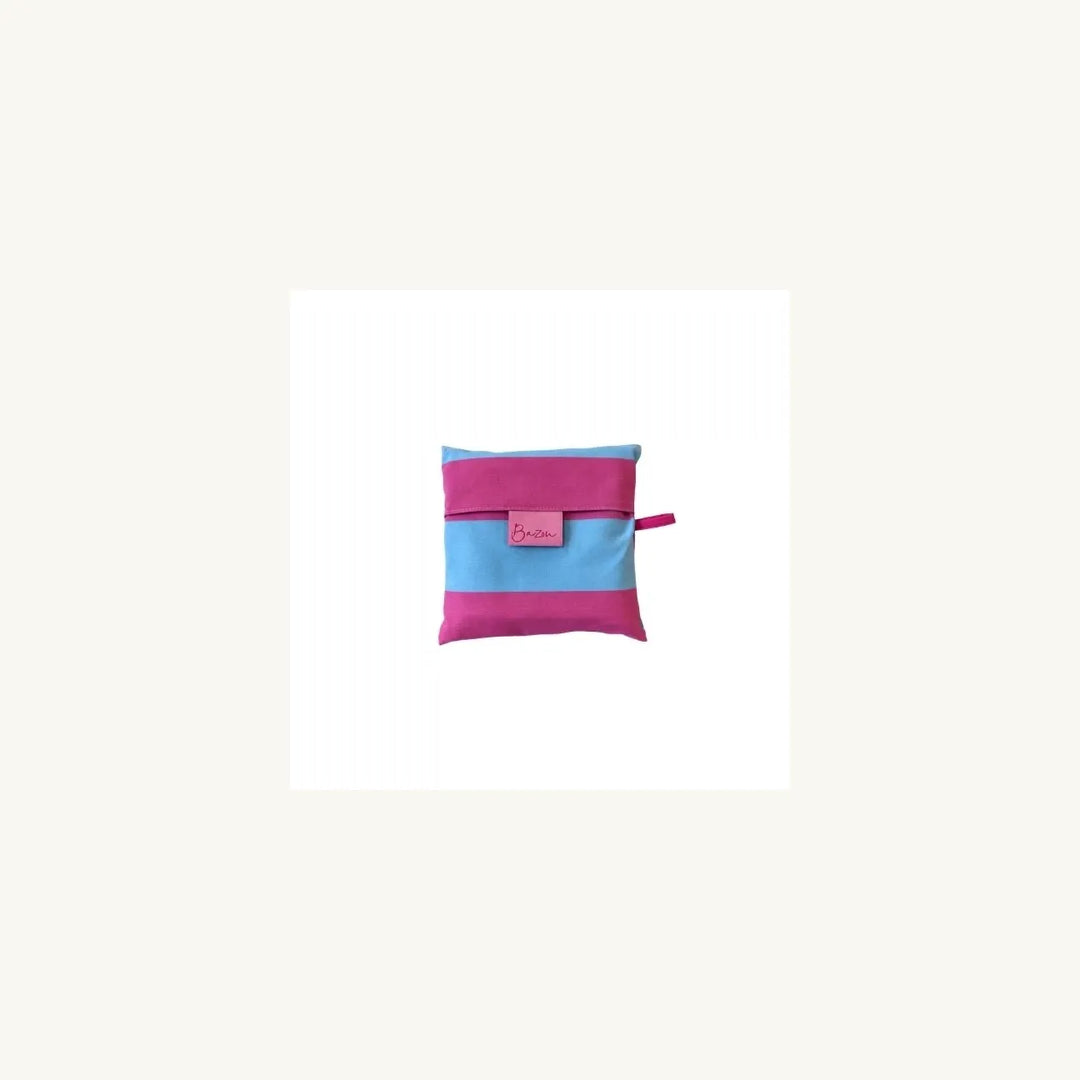 Shopping Bag FABIENNE - Einkaufstasche