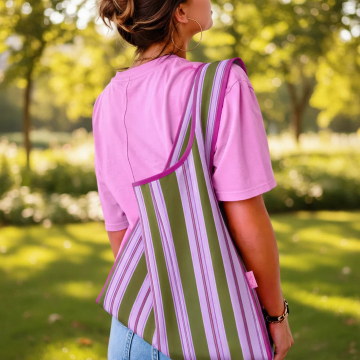 Shopping Bag ANOUK - Einkaufstasche