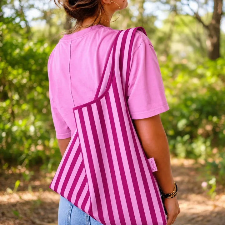 Shopping Bag GUUSJE - Einkaufstasche
