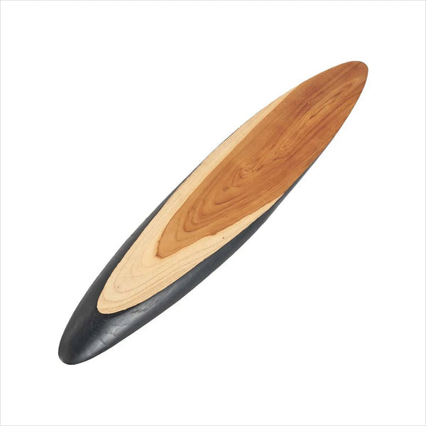 BONDI Tapasteller - Servierbrett - Dekobrett XL