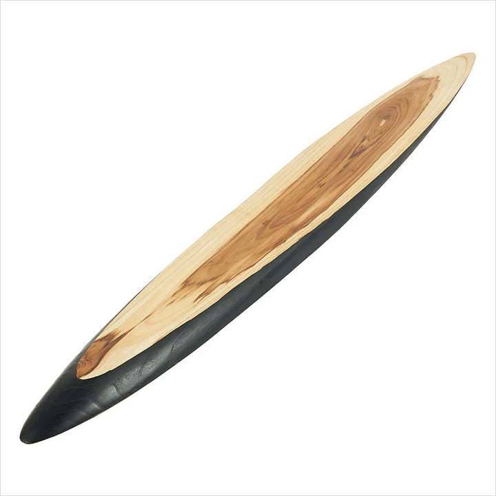 BONDI Tapasteller - Servierbrett - Dekobrett XXL