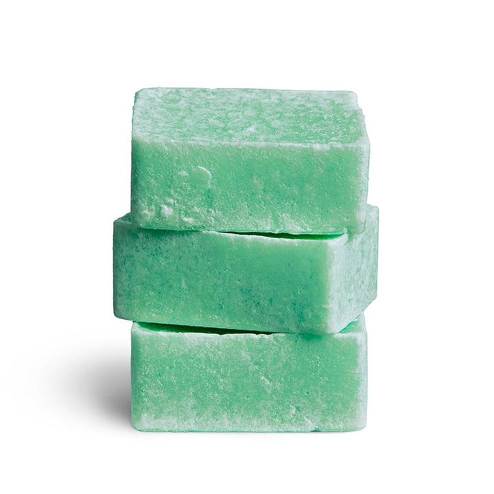 Duftblock JADE