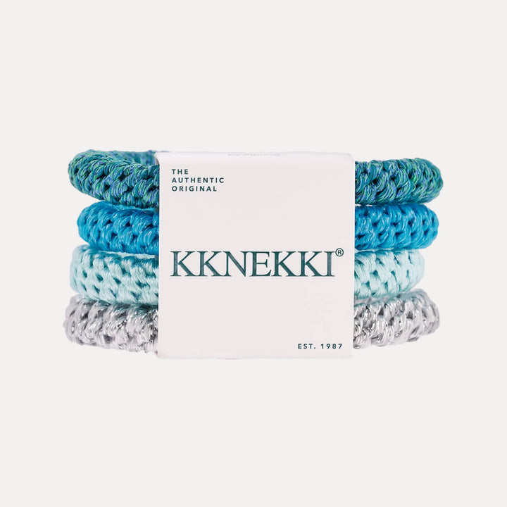 KKNEKKI Bundle 64 - 4er-Set (642)