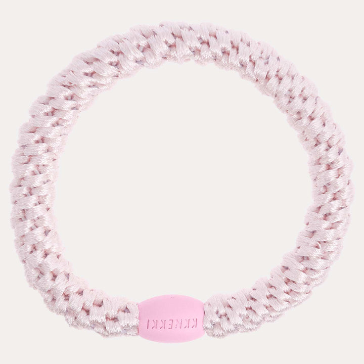 KKNEKKI Ballet Pink (937)