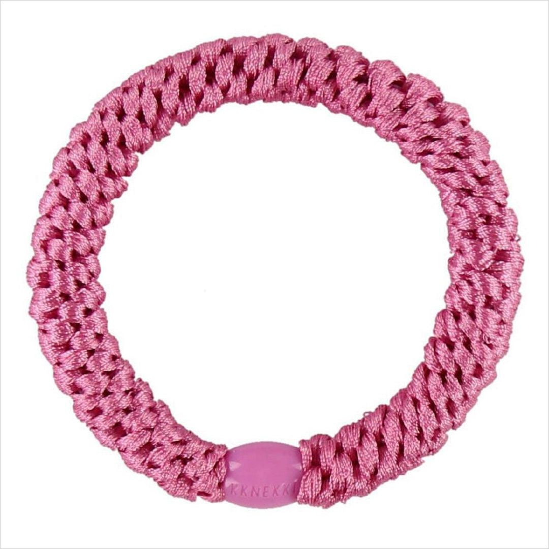 KKNEKKI Bubblegum Pink (977)