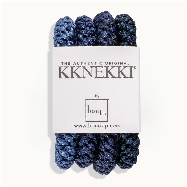 KKNEKKI Bundle 29 - 4er-Set (291)