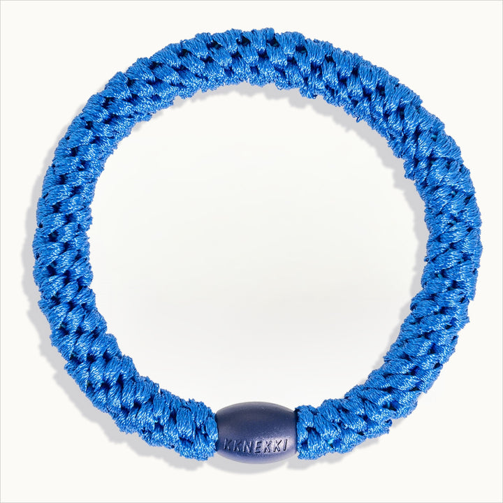 KKNEKKI Electric Blue (517)