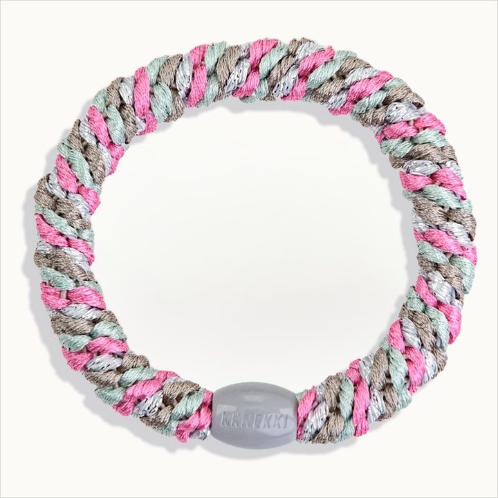 KKNEKKI Mix Bubblegum Ice Blue (280)