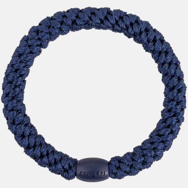 KKNEKKI Navy (571)